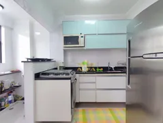 Apartamento com 2 Quartos à venda, 65m² no Jardim Astúrias, Guarujá - Foto 16