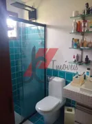 Casa de Condomínio com 3 Quartos à venda, 304m² no Condominio Fazenda São Joaquim, Vinhedo - Foto 20