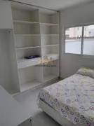 Apartamento com 2 Quartos à venda, 84m² no Aririu, Palhoça - Foto 7