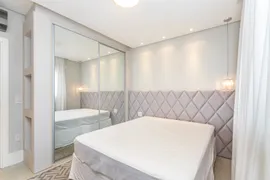 Apartamento com 4 Quartos para alugar, 238m² no Centro, Balneário Camboriú - Foto 35