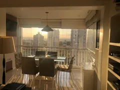 Apartamento com 3 Quartos à venda, 77m² no Condomínio Royal Park, São José dos Campos - Foto 1