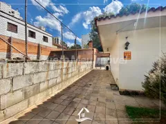 Casa com 5 Quartos à venda, 370m² no Lourdes, Caxias do Sul - Foto 3