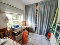 Casa com 3 Quartos à venda, 155m² no Santana, Rio Claro - Foto 23