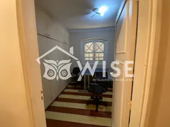 Casa com 3 Quartos para alugar, 284m² no Jardim Paraíso, Campinas - Foto 12