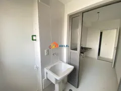 Apartamento com 2 Quartos para alugar, 67m² no Vila Zilda Tatuape, São Paulo - Foto 15