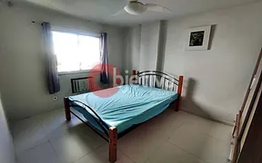 Cobertura com 3 Quartos à venda, 180m² no Sao Bento, Cabo Frio - Foto 9