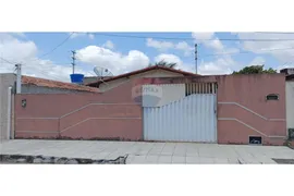 Casa com 4 Quartos à venda, 120m² no Potengi, Natal - Foto 29