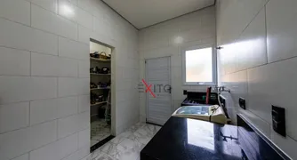 Casa de Condomínio com 4 Quartos à venda, 352m² no Capital Ville I, Cajamar - Foto 42
