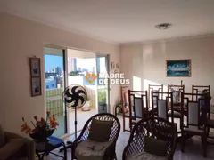 Apartamento com 3 Quartos à venda, 163m² no José Bonifácio, Fortaleza - Foto 1