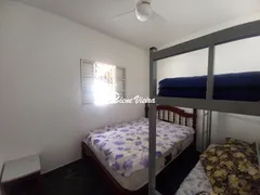 Fazenda / Sítio / Chácara com 3 Quartos à venda, 200m² no IGARATA, Igaratá - Foto 18