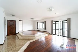 Apartamento com 4 Quartos à venda, 351m² no Santa Felicidade, Curitiba - Foto 17