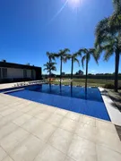 Casa de Condomínio com 3 Quartos à venda, 66m² no Areal, Pelotas - Foto 2