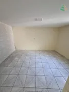 Casa com 4 Quartos à venda, 300m² no Jabaquara, São Paulo - Foto 2