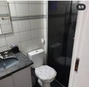 Apartamento com 2 Quartos à venda, 52m² no São José, São Caetano do Sul - Foto 8