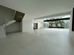 Casa de Condomínio com 5 Quartos à venda, 860m² no Barra da Tijuca, Rio de Janeiro - Foto 29