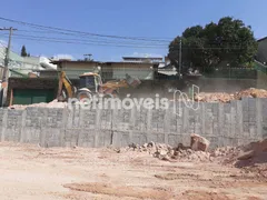 Terreno / Lote Comercial à venda, 360m² no Paraíso, Belo Horizonte - Foto 1