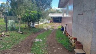 Fazenda / Sítio / Chácara com 2 Quartos à venda, 20000m² no Centro, Monte Belo do Sul - Foto 12