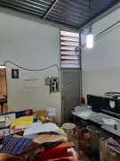 Galpão / Depósito / Armazém com 2 Quartos à venda, 73m² no Campos Eliseos, Ribeirão Preto - Foto 6