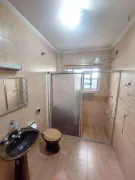 Sobrado com 3 Quartos à venda, 170m² no Parque Goncalves Junior, Guarulhos - Foto 14