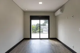 Sobrado com 4 Quartos à venda, 288m² no Jardim Atibaia, Campinas - Foto 24