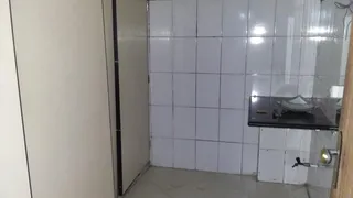 Casa Comercial com 1 Quarto para alugar, 320m² no Icaraí, Niterói - Foto 14