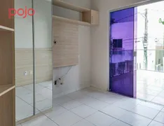 Casa de Condomínio com 2 Quartos à venda, 80m² no Coqueiro, Ananindeua - Foto 12