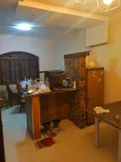 Casa de Condomínio com 3 Quartos à venda, 506m² no Nova Higienópolis, Jandira - Foto 24