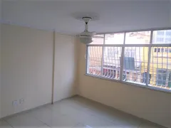 Apartamento com 2 Quartos à venda, 65m² no São Domingos, Niterói - Foto 2