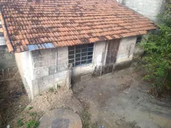 Casa com 2 Quartos à venda, 150m² no Jardim Paraiso, Jacareí - Foto 13