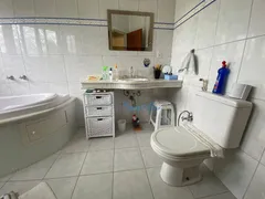Casa de Condomínio com 3 Quartos à venda, 295m² no Balneário Praia do Pernambuco, Guarujá - Foto 20