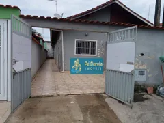 Casa com 3 Quartos à venda, 250m² no Balneario Itaguai, Mongaguá - Foto 1