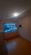 Apartamento com 2 Quartos à venda, 70m² no Icaraí, Niterói - Foto 2