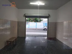 Loja / Salão / Ponto Comercial para alugar, 60m² no Cidade Morumbi, São José dos Campos - Foto 5