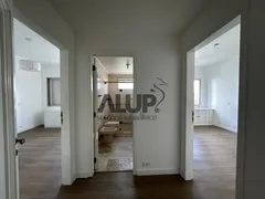 Apartamento com 4 Quartos à venda, 360m² no Morumbi, São Paulo - Foto 30