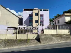 Apartamento com 3 Quartos à venda, 113m² no Lago Azul 1 Secao, Ibirite - Foto 1
