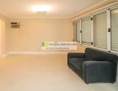 Apartamento com 2 Quartos à venda, 150m² no Itaim Bibi, São Paulo - Foto 4