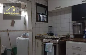Casa com 3 Quartos à venda, 120m² no Pechincha, Rio de Janeiro - Foto 15