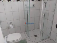 Casa com 3 Quartos à venda, 241m² no Parque Franceschini, Sumaré - Foto 35