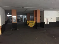 Loja / Salão / Ponto Comercial para alugar, 500m² no Copacabana, Rio de Janeiro - Foto 1