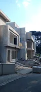 Casa de Condomínio com 3 Quartos à venda, 135m² no Uberaba, Curitiba - Foto 19