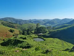 Fazenda / Sítio / Chácara com 3 Quartos à venda, 484000m² no São Francisco Xavier, São José dos Campos - Foto 3