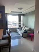 Apartamento com 3 Quartos à venda, 99m² no Centro, Camboriú - Foto 3