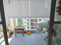 Apartamento com 1 Quarto à venda, 42m² no Saúde, São Paulo - Foto 27