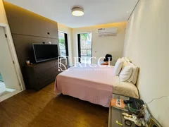 Casa com 4 Quartos à venda, 306m² no Pompeia, Santos - Foto 29