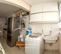 Apartamento com 2 Quartos à venda, 68m² no Cidade Jardim, Goiânia - Foto 11