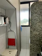 Apartamento com 3 Quartos à venda, 60m² no Encruzilhada, Recife - Foto 6