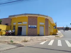 Loja / Salão / Ponto Comercial para alugar, 100m² no Parque Orestes Ongaro, Hortolândia - Foto 7