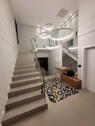 Casa com 3 Quartos à venda, 456m² no Joao Paulo, Florianópolis - Foto 26