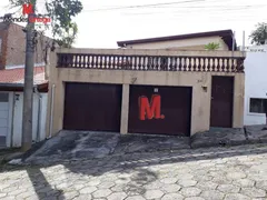 Casa com 3 Quartos à venda, 237m² no Jardim das Magnolias, Sorocaba - Foto 1