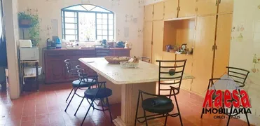 Casa com 4 Quartos à venda, 338m² no Beiral das Pedras, Atibaia - Foto 3